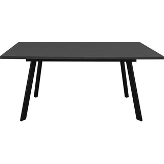 Mäusbacher Imola 160 x 2 x 90 cm grau