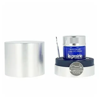 La Prairie Skin Caviar Luxe Augencreme 20 ml