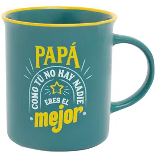 Tasse - Papa, wie du niemanden gibt, bist du der Beste