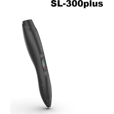 Sunlu SL-300Plus 3D-Druckstift (Stift), 3D Drucker Zubehör
