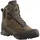 Sicherheitsstiefel SCOUT 0 Gr 47