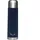 Rienza blau 1 l