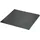 Merivobox 450 x 35 5 cm x 47 3 cm