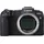 EOS RP Body + Adapter EF-EOS R