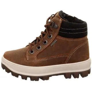 superfit TEDD (1800473)