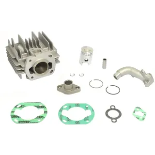Athena Zylinder Kit 50 cc für Sachs