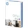 Office A4 80 g/m2 500 Blatt