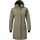 Schöffel Jacken Schöffel Winter parka Urban Insulated Wms 136454725 Grün