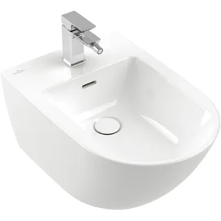 Villeroy & Boch Subway 3.0 weiß - 44700001,