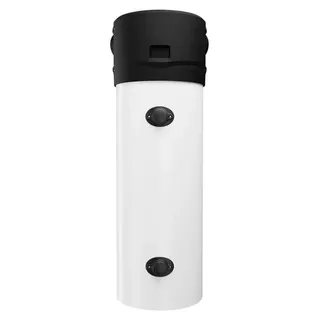 Panasonic Wärmepumpe-Warmwasser, Aquarea DHW260CAE5, 251l, Register, PV-Ready, R290, 1 Stk.