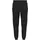 Hosen Schwarz XL