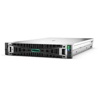 Hewlett Packard Enterprise HPE ProLiant Compute DL380 Gen12