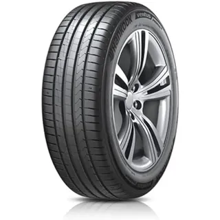 Ventus Prime 4 K135 205/40 R17 84W
