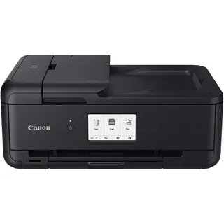 Canon PIXMA TS9550a 