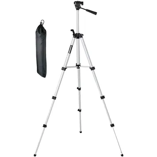 Einhell Tripod