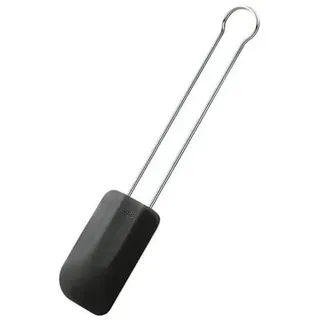 Rösle spatula