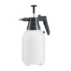 LUX Handdrucksprüher 1,5 l Classic