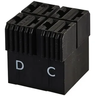 Hella Steckverteiler 8JB 742 649-001