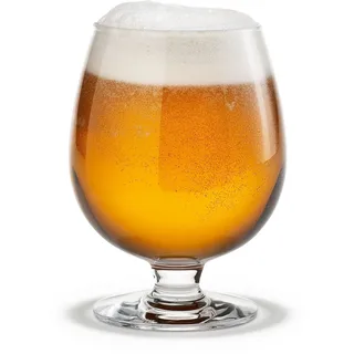 Holmegaard Bierglas 0,44 l