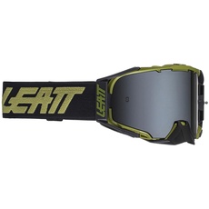Bild Velocity 6.5 Desert motocross goggle with bulletproof and anti sand lens