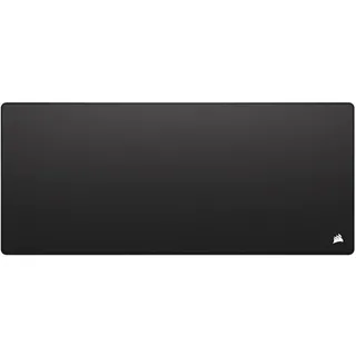 Corsair MM Cloth Extended 2XL Schwarz
