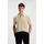 Prime beige XL