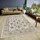 80 120 Beige