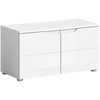 xonox home Xonox Home, Sitzbank Solero (80 cm