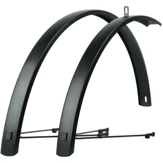SKS Schutzblech Sks Bluemels Edge 46 Mm 28"