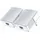 TL-PA411 KIT 600 Mbps