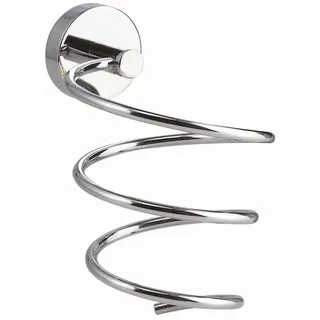 Tesa tesa, 40325-00000-00
