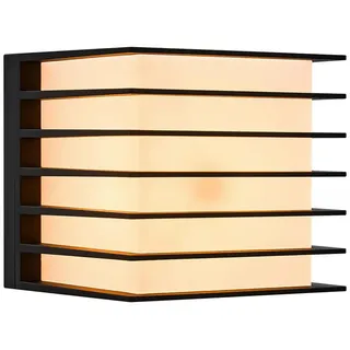 Nordlux Fluctus 13 IP44