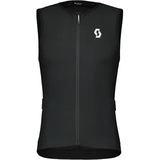 Scott Vest Airflow M's black/white M