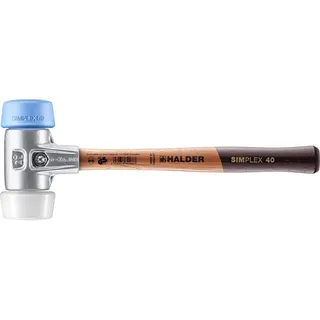Halder Schonhammer 430 g