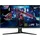 ROG Strix XG32UQ 32"