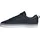 Vs Pace 2.0 Unisex Legend Ink/Cloud White/Cloud White 36