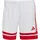 Squadra 25 White L