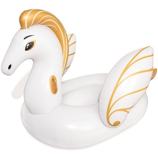 BESTWAY Schwimmtier Luxury Pegasus