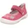 Pink 25