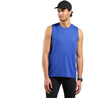 Odlo Herren Laufshirt Essential Tanktop