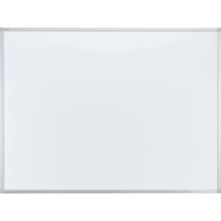 Franken X-tra!Line Whiteboard Magnetisch