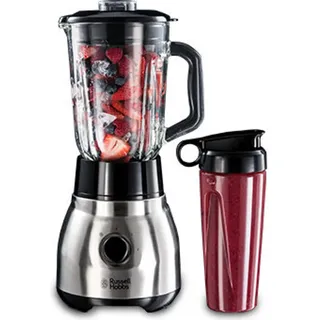 Russell Hobbs 23821-56 Standmixer