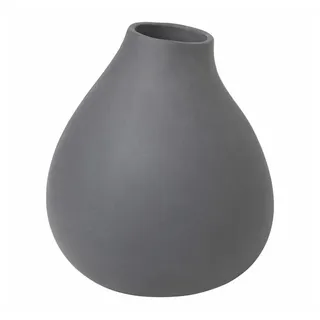 BLOMUS »NONA, 17cm pewter
