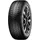 Wintrac Pro+ 285/40 R21 109V XL