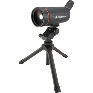 Celestron C70 Mini Mak 25-75x70