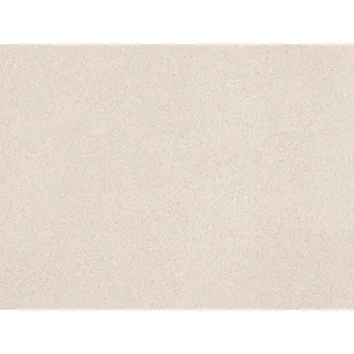 Primaflor PVC Boden OAKLAND Granit Beige 2,00m x 0,50m - Meterware - Vinyl Designboden CV Bodenbelag Steinoptik - Beige