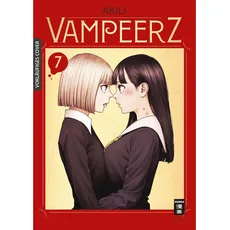 Vampeerz 07