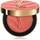 Make Me Blush Bold Blurring Blush 37 Peachy Nude
