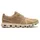 Cloud 6 Herren Chai/Sand 43