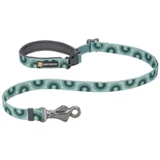 Bild von Crag EXTM Leash Silber